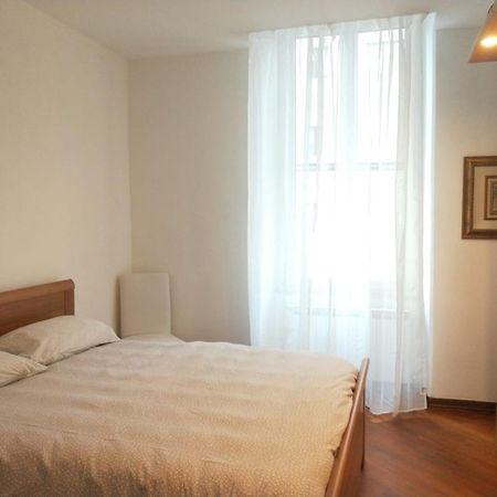 דירות Casa Giulia לה ספציה מראה חיצוני תמונה